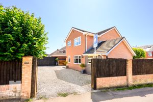 Photo 1- click for photo gallery